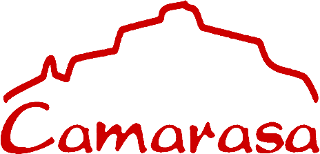 Camarassa