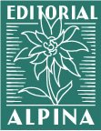 Editorial Alpina