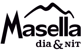 Masella