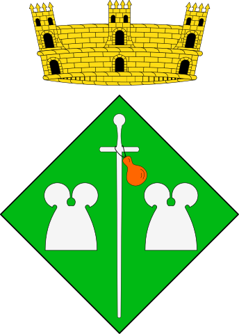 Ajuntament de Queralbs