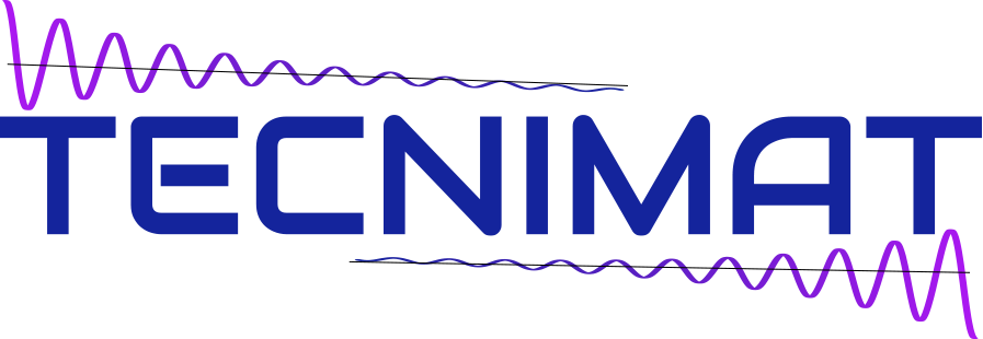 Tecnimat