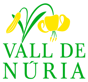 Vall de Núia