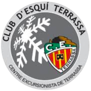 Club Esquí Terrassa