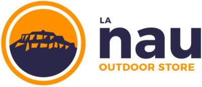 La Nau Outdoor Store