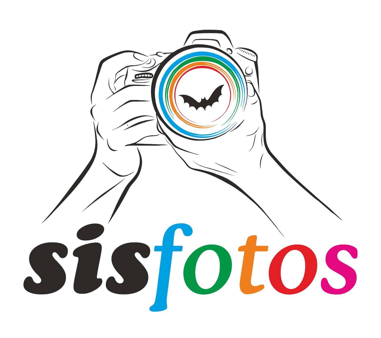 https://www.ce-terrassa.cat/media/activitats/2025-2026/SIS/Logo_concurs_6fotos.jpg - Centre Excursionista de Terrassa