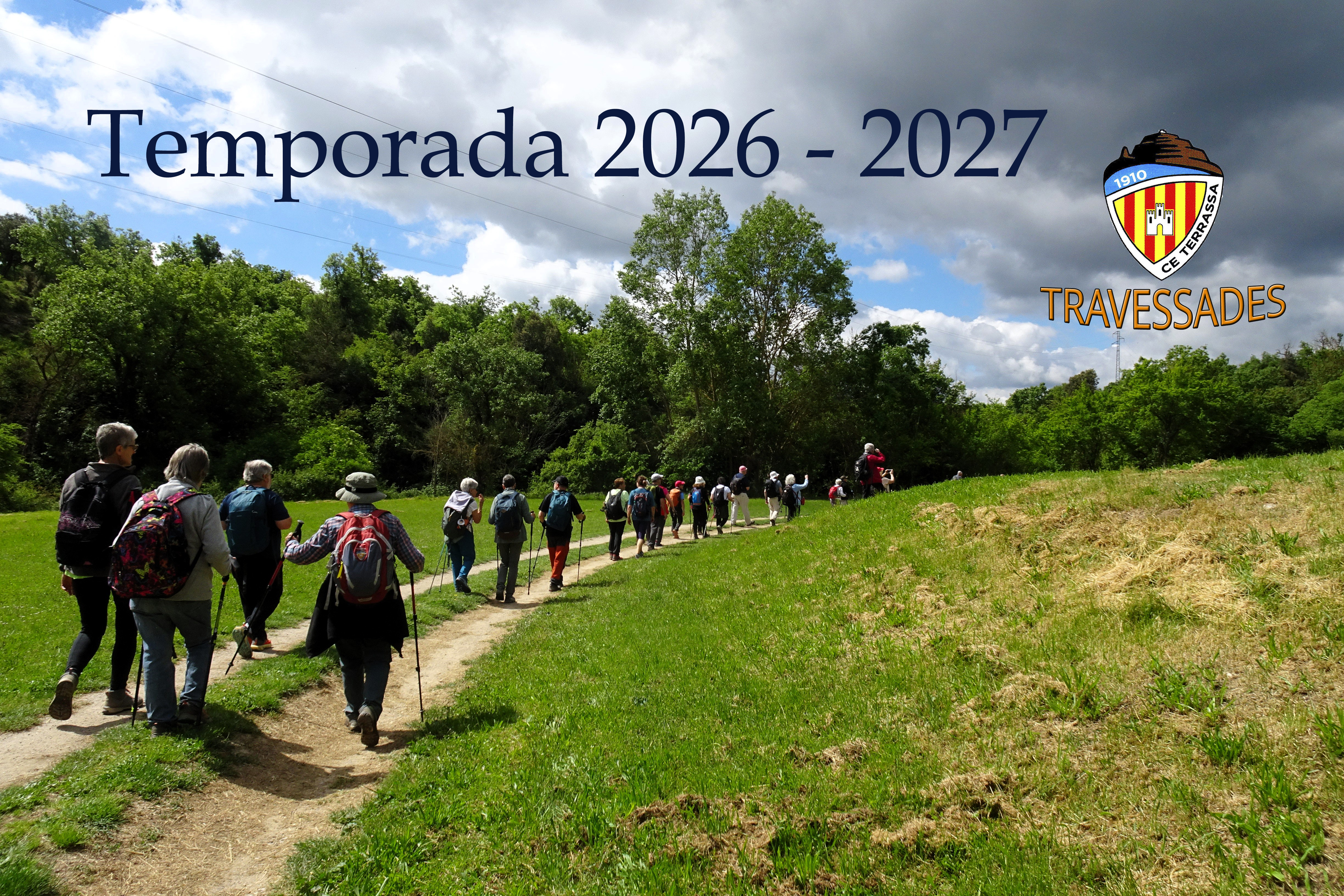 https://www.ce-terrassa.cat/media/activitats/2026-2027/Excursionisme/Travessades/Temporada_2026-27.jpg - Centre Excursionista de Terrassa