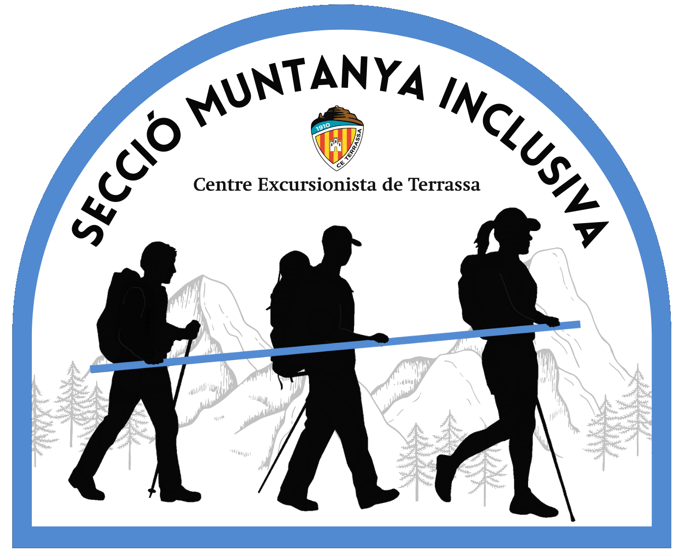 https://www.ce-terrassa.cat/media/activitats/Muntanya_inclusiva/LOGO_SECCIO_MUNTANYA_INCLUSIVA.png - Centre Excursionista de Terrassa