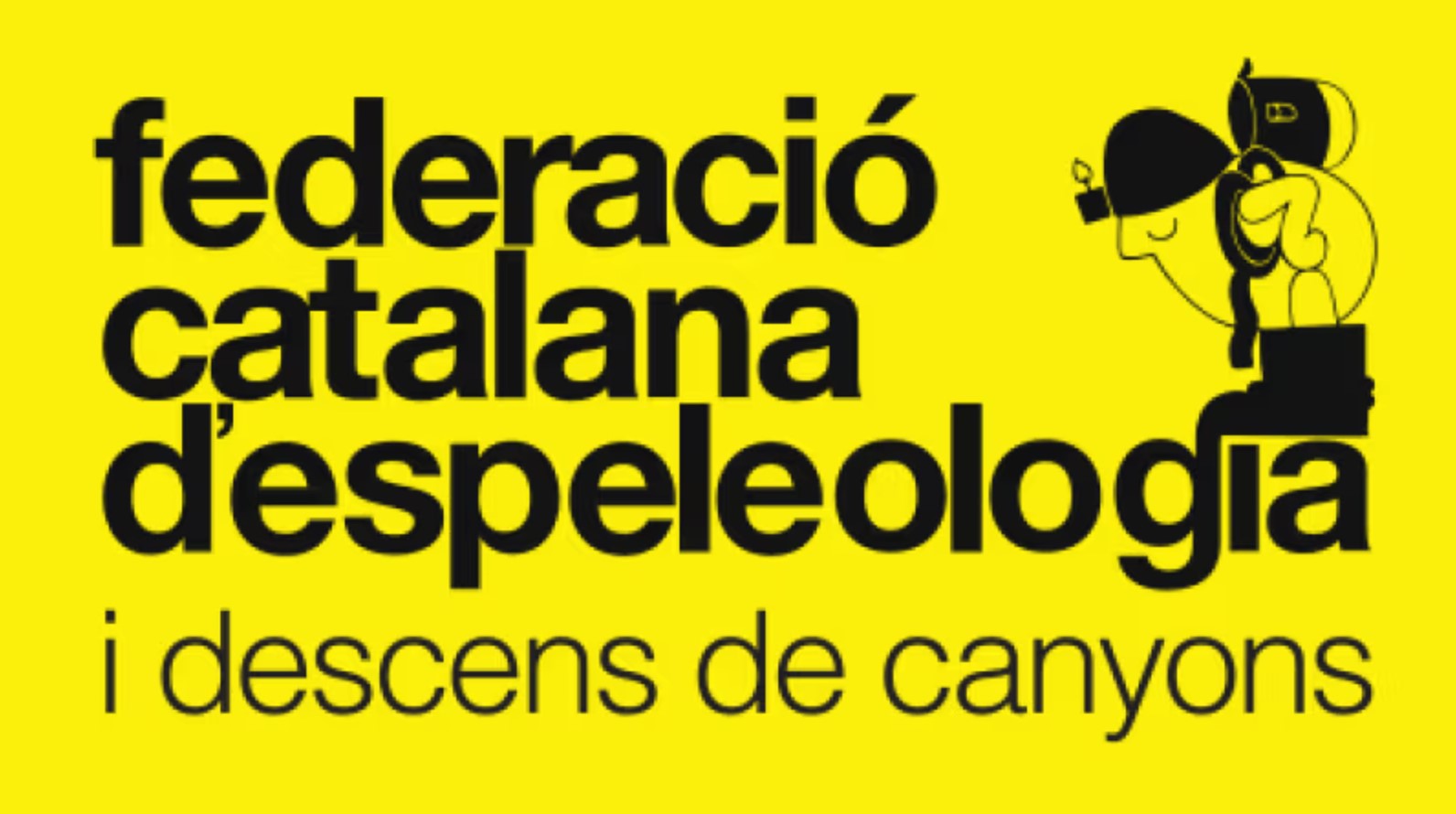 Llicència Federativa FCE 2024