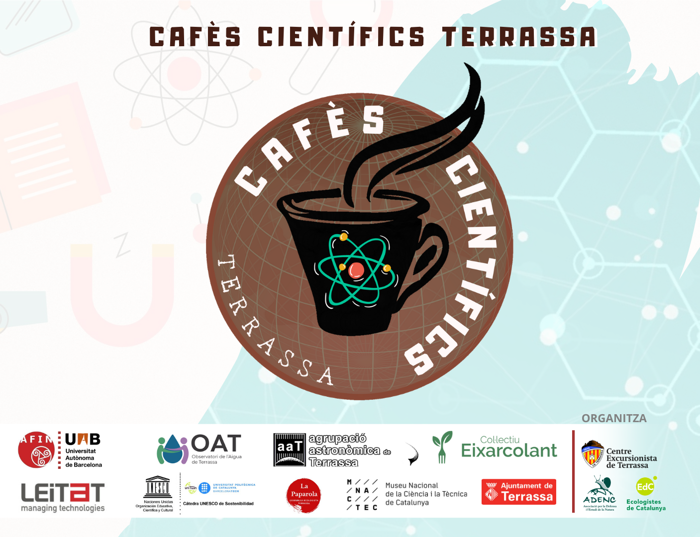 https://www.ce-terrassa.cat/media/seccions/cultura/cafes_cientifics/cafes_cientifics_IMATGE_PER_WEB.png - Centre Excursionista de Terrassa