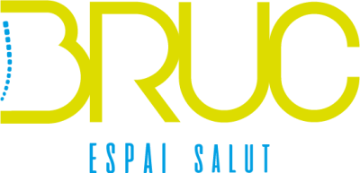 Bruc Espai Salut