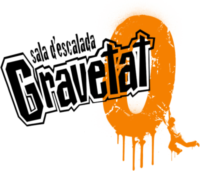 Gravetat Zero