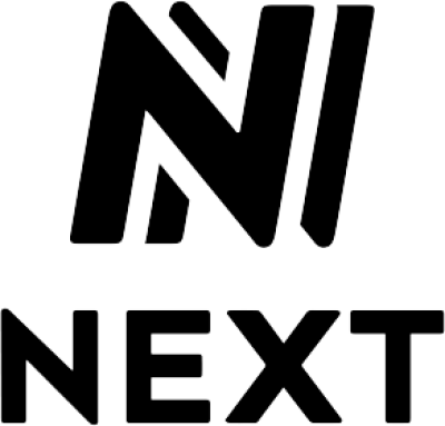 Next