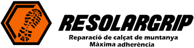 Resolargip