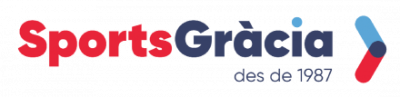 Sports Gràcia