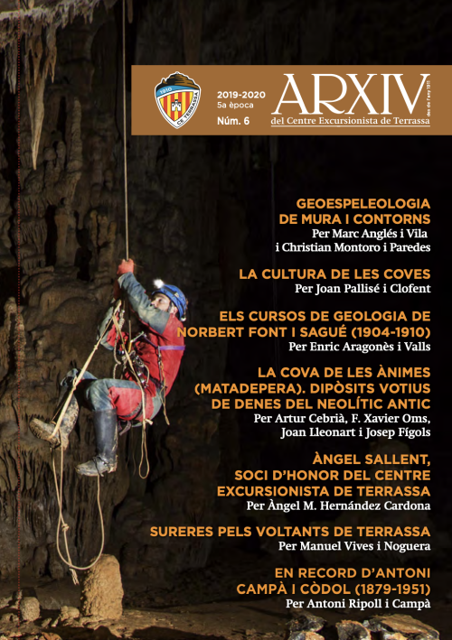 Arxiu: Arxiu 2019 - 2020