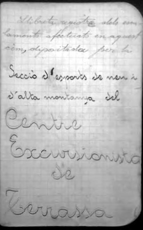 CET.DOC: Març - Abril 2014