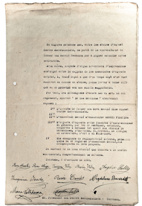 CET.DOC: Juliol - Agost 2014