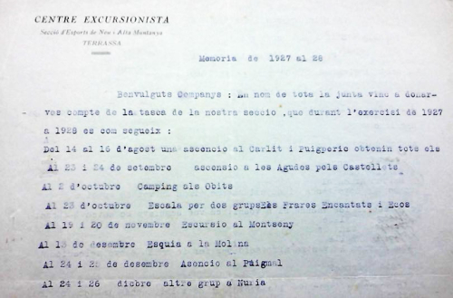 CET.DOC: Novembre - Desembre 2014