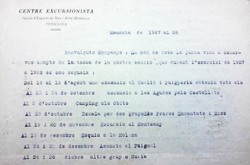 CET.DOC: Novembre - Desembre 2014