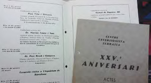 CET.DOC: Març - Abril 2015
