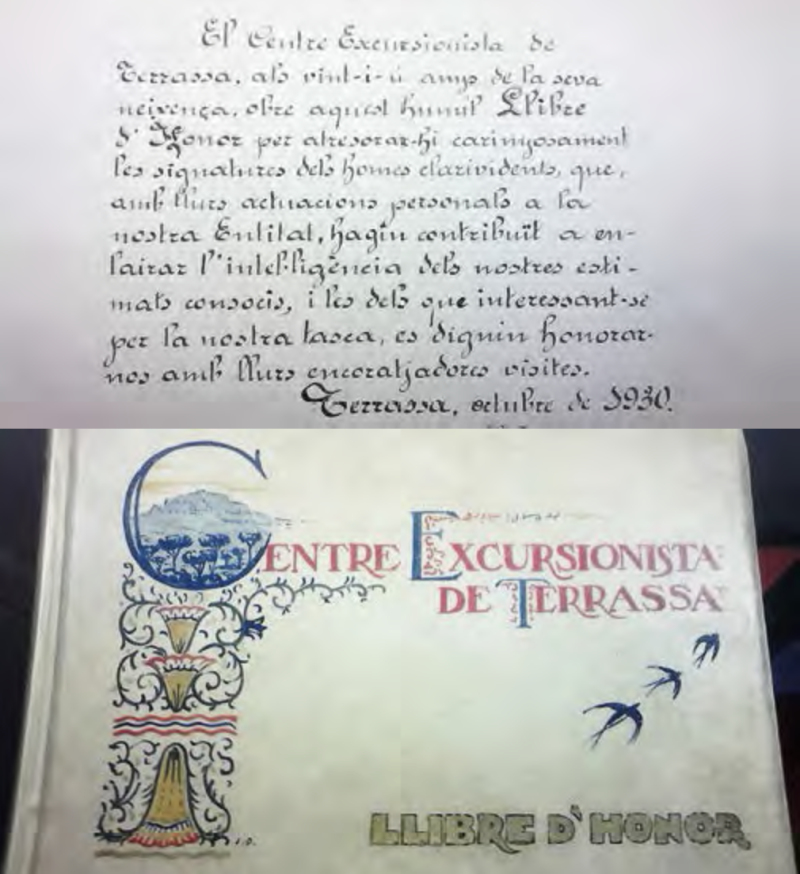 CET.DOC: Maig - Juny 2015