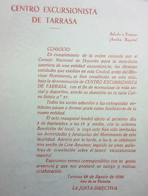 CET.DOC: Juliol - Agost 2015