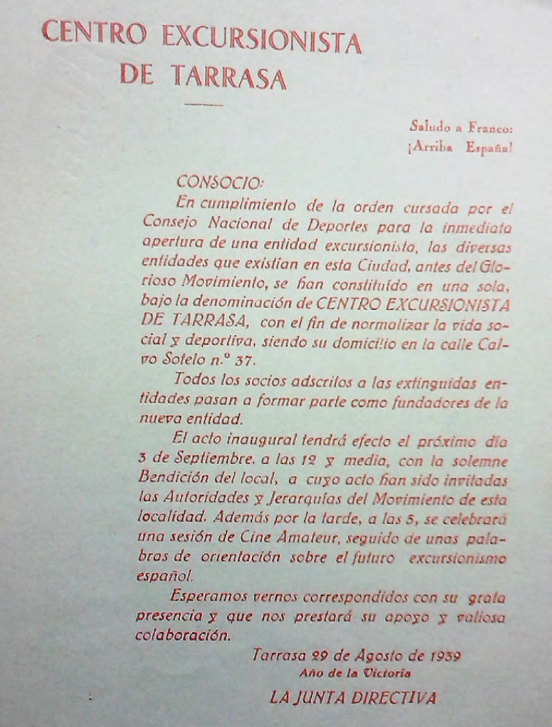 CET.DOC: Juliol - Agost 2015