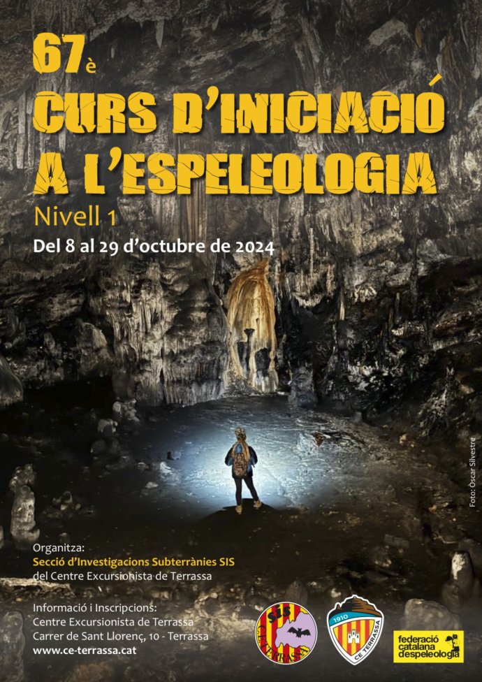 Objectius del curs