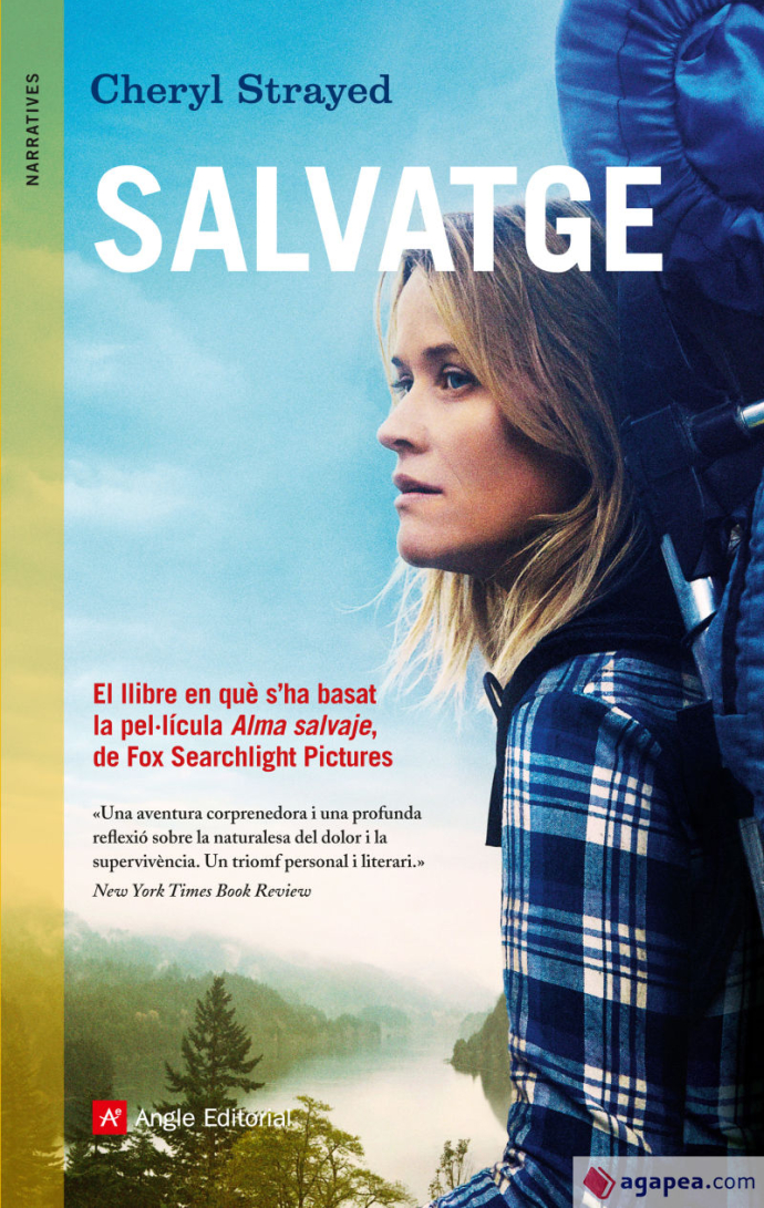 Club de Lectura: 