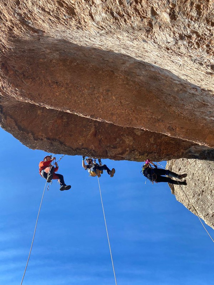 Assemblea Anual Reglamentària de la SIS