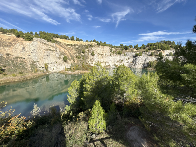 L’Alt Penedès, història, vinyes i cultura