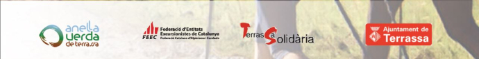Mesures correctores i protectores per minimitzar els impactes ambientals