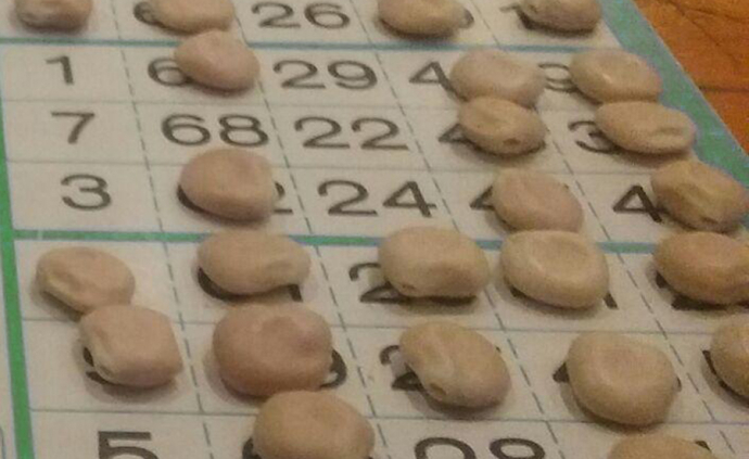 Per Nadal, quinto al CET!