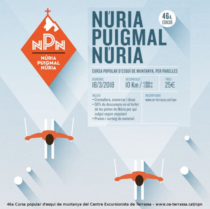 46a Núria Puigmal Núria