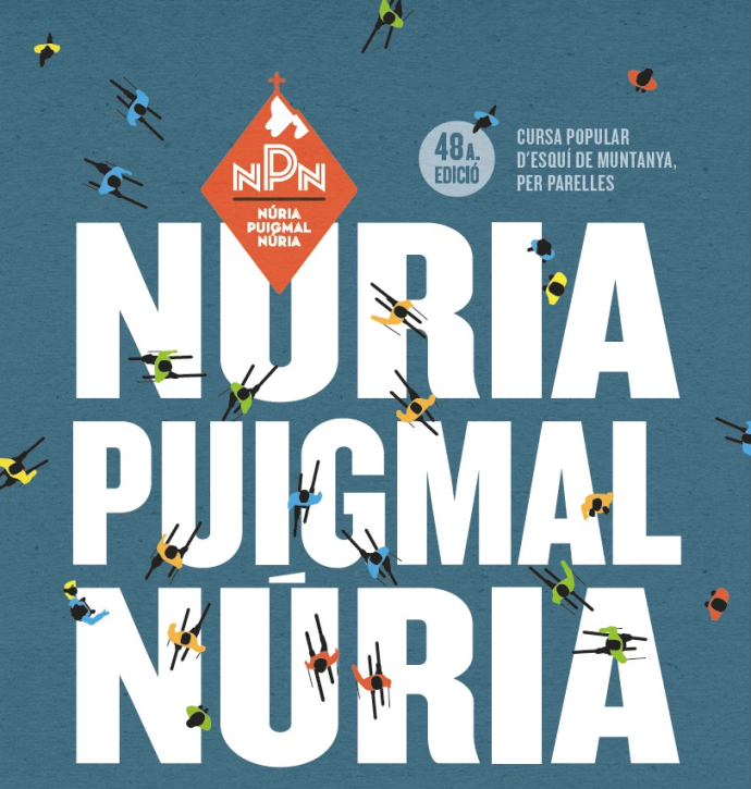 48a Núria Puigmal Núria