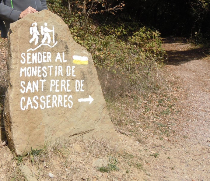 Descripció de l'activitat