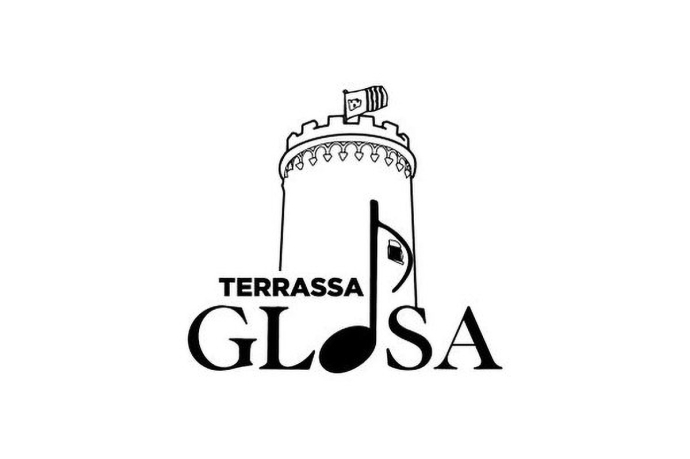 Taller d'iniciació a la glosa a Terrassa
