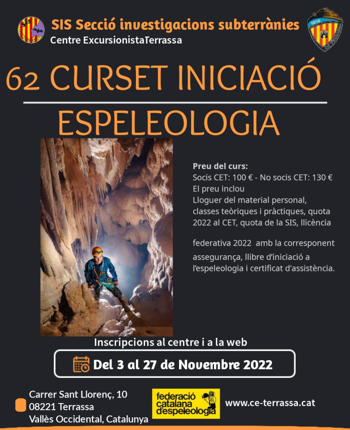Programa