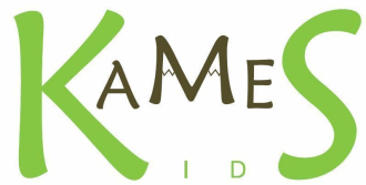 https://www.ce-terrassa.cat/media/activitats/Infantil_i_juvenil/KamesKids/KamesKids.jpg - Centre Excursionista de Terrassa