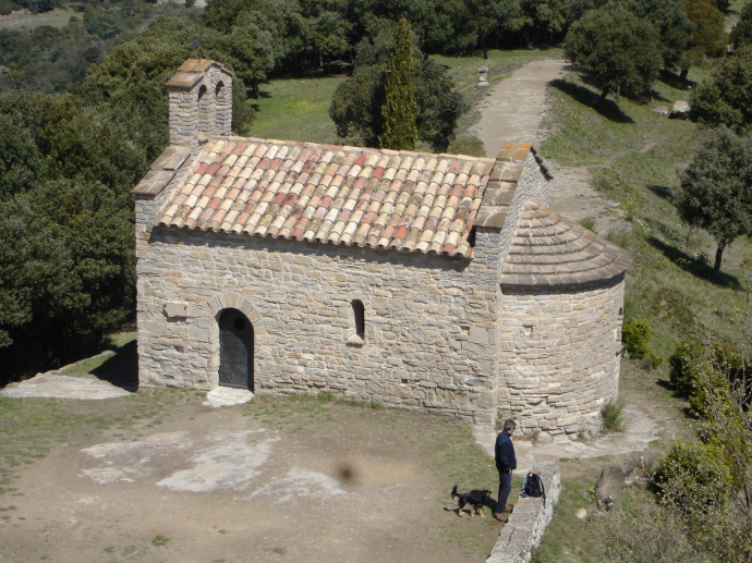 La Gleva