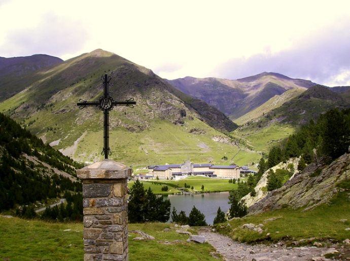 Diumenge, 11 de juny