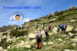 https://www.ce-terrassa.cat/media/activitats/Senderisme/Travessades/2.-_temporada_2025-26.jpg - Centre Excursionista de Terrassa
