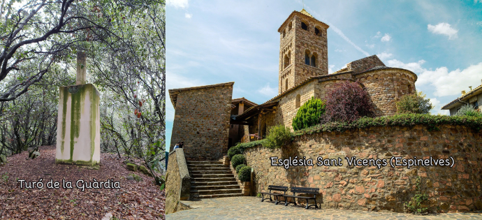 Turó de la Guàrdia