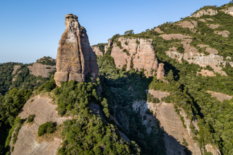 https://www.ce-terrassa.cat/media/activitats/Senderisme/Trescades/FMS180719-DJI_0011.jpg - Centre Excursionista de Terrassa
