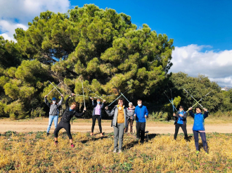 https://www.ce-terrassa.cat/media/activitats/escola-muntanya/CursetMarxaNordica-1536x1152.jpg - Centre Excursionista de Terrassa