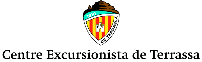 Assemblea general ordinària 2022