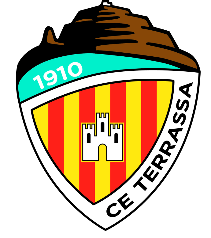 Assemblea General Ordinària 2023