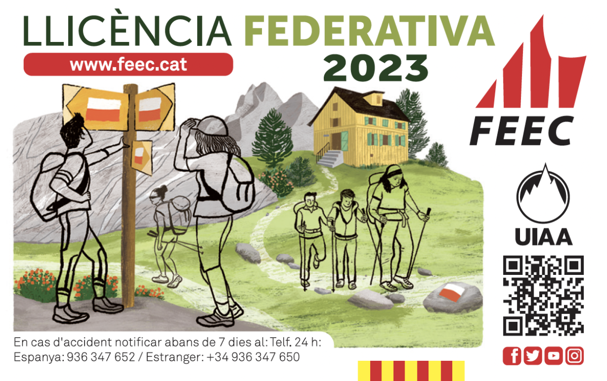 FEEC 2023