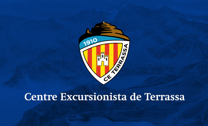 Assemblea General Extraordinària