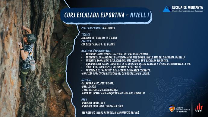 Preu: